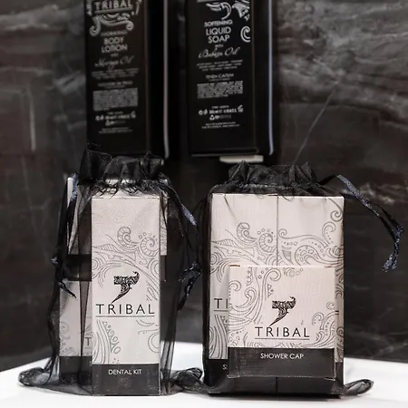 Noma Boutique - Adults Only Hotel 5*