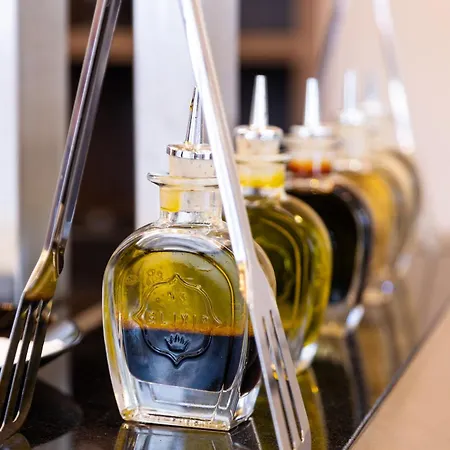 Noma Boutique - Adults Only מלון סאני ביץ'