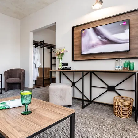 Noma Boutique - Adults Only מלון