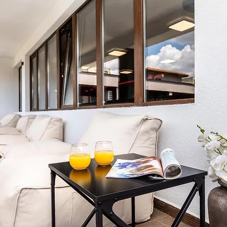 Noma Boutique - Adults Only 5* Sunny Beach