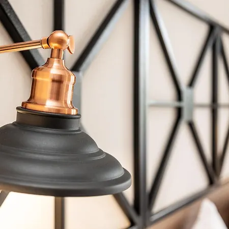 Noma Boutique - Adults Only מלון 5*