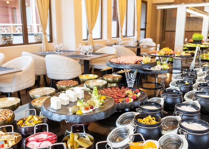 Noma Boutique - Adults Only