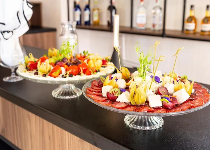 فندق Noma Boutique - Adults Only 5*