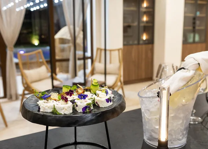 Noma Boutique - Adults Only