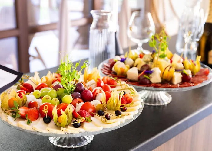 فندق Noma Boutique - Adults Only 5*