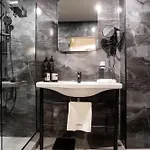 Noma Boutique - Adults Only Hotel Slantchev Briag