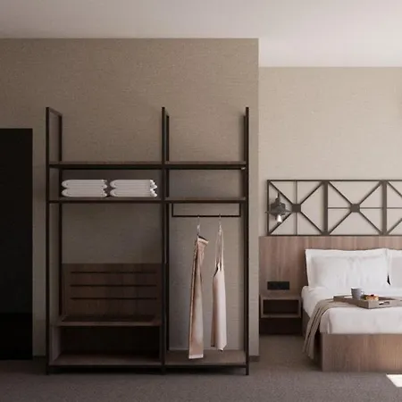 Noma Boutique - Adults Only Слънчев бряг