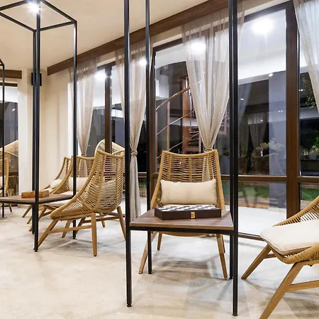 Noma Boutique - Adults Only סאני ביץ'