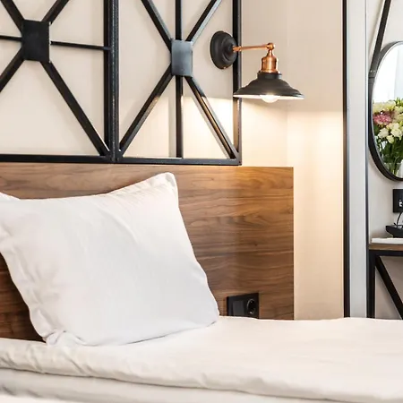 Noma Boutique - Adults Only 5* סאני ביץ'