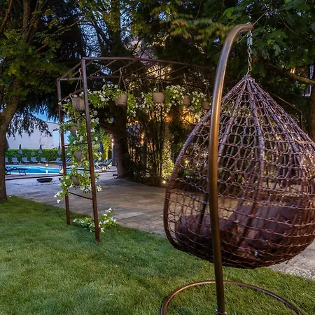 Noma Boutique - Adults Only מלון