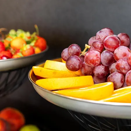 Noma Boutique - Adults Only Солнечный берег