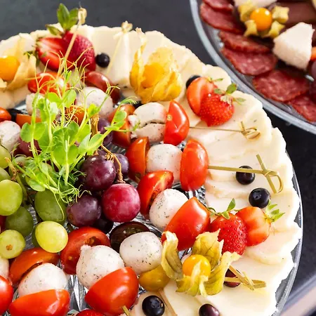 Noma Boutique - Adults Only מלון 5*