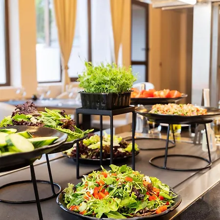 Noma Boutique - Adults Only Sluneční pobřeží