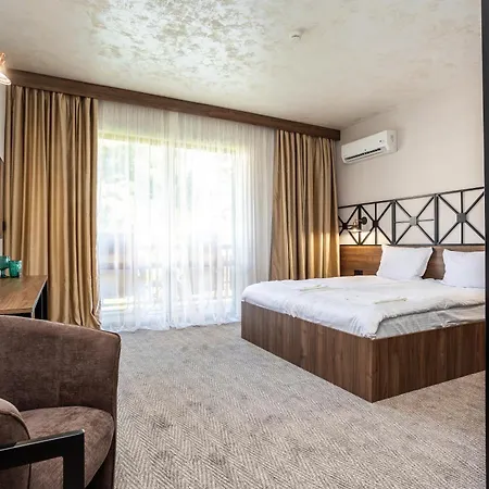 Noma Boutique - Adults Only Hotel 5*