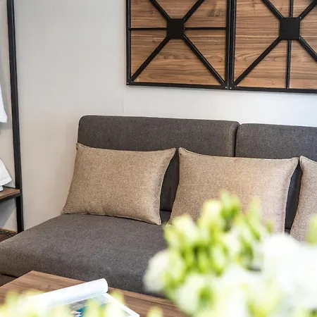 Hotel Noma Boutique - Adults Only Slantschew brjag