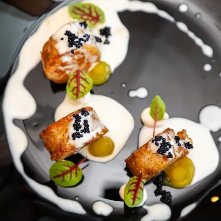 Noma Boutique - Adults Only Sluneční pobřeží