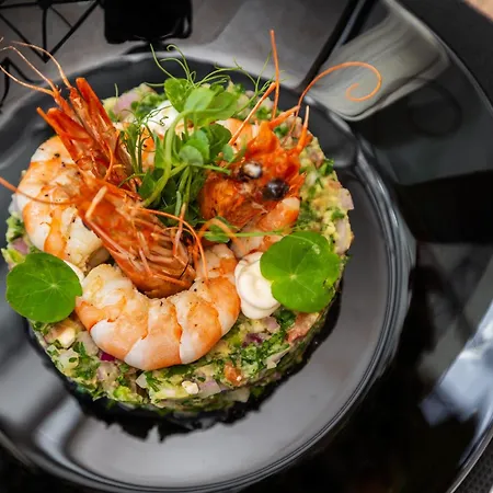 Noma Boutique - Adults Only Hotel Sunny Beach