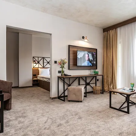 Noma Boutique - Adults Only Napospart