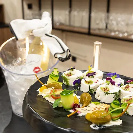 Hotel Noma Boutique - Adults Only 5*