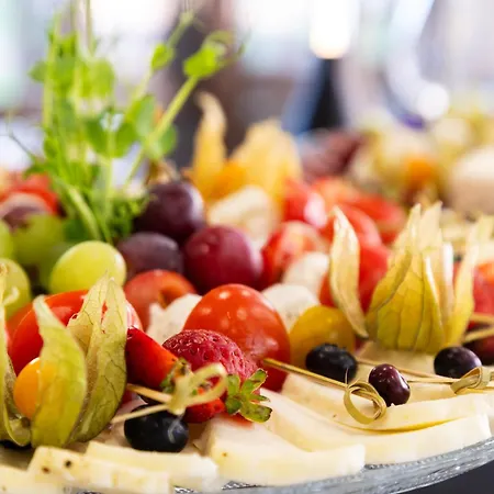 Hotel Noma Boutique - Adults Only Sluneční pobřeží