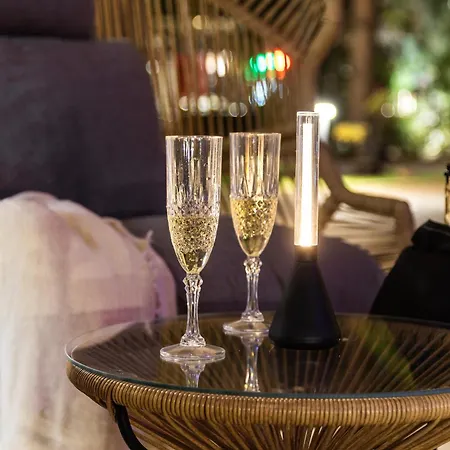 Szálloda Noma Boutique - Adults Only