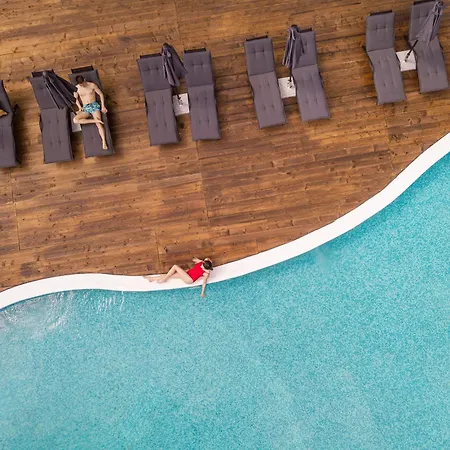 Noma Boutique - Adults Only 5*