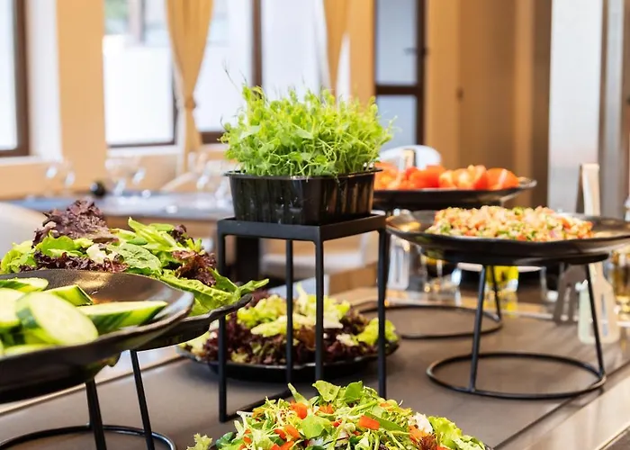 Noma Boutique - Adults Only Sluneční pobřeží