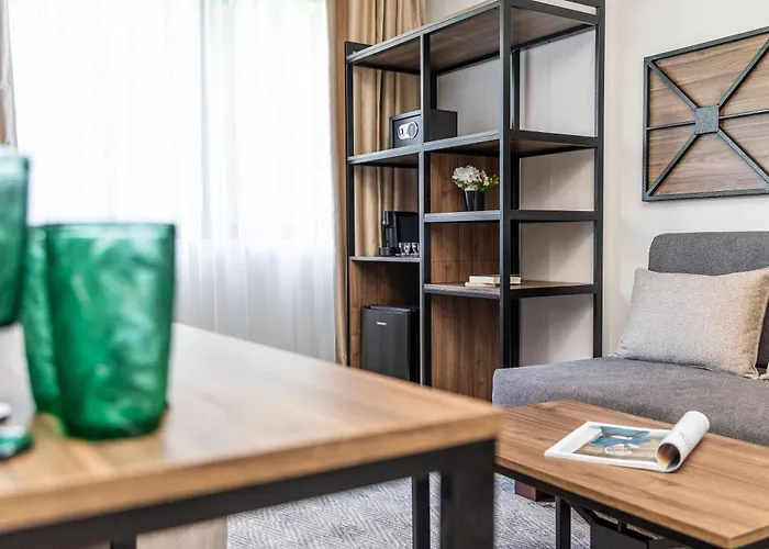 Noma Boutique - Adults Only Hotel