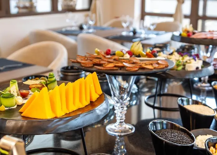 Noma Boutique - Adults Only 酒店