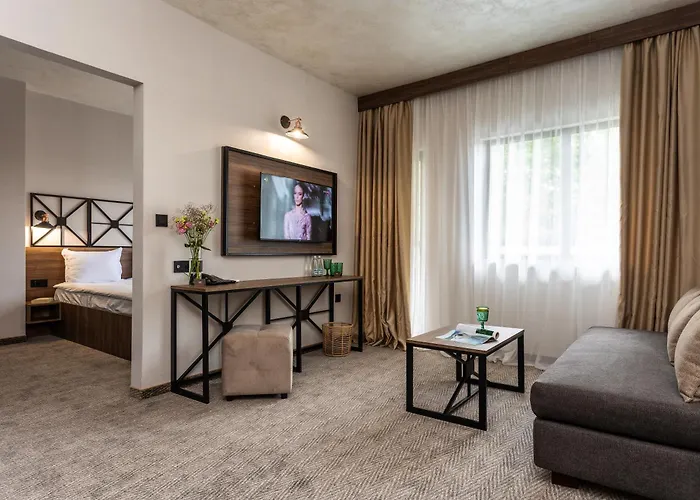 Noma Boutique - Adults Only 5*