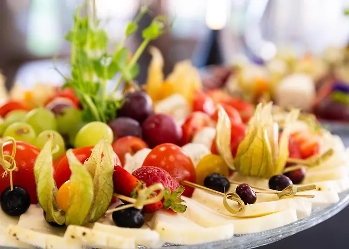 Hotel Noma Boutique - Adults Only Sluneční pobřeží