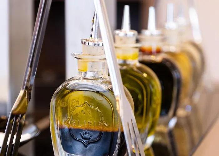 Noma Boutique - Adults Only Hotel Sluneční pobřeží