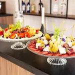 Hotel Noma Boutique - Adults Only 5*