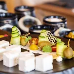 Hotel Noma Boutique - Adults Only Slantschew brjag