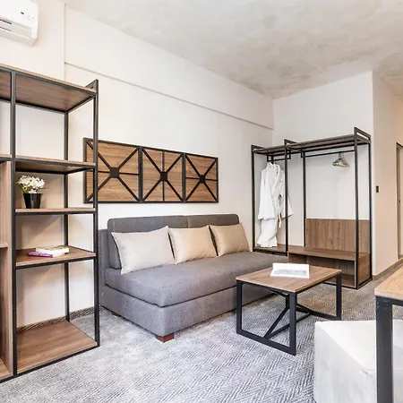 Noma Boutique - Adults Only