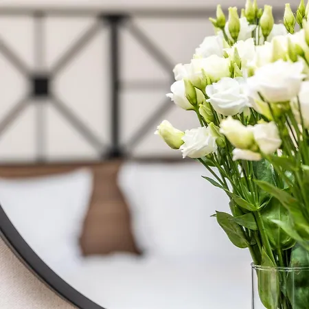 Noma Boutique - Adults Only 5*