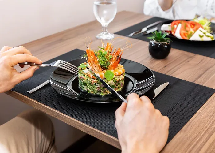 Hotel Noma Boutique - Adults Only 5*