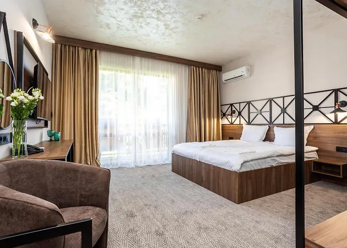 Noma Boutique - Adults Only Hotel 5*