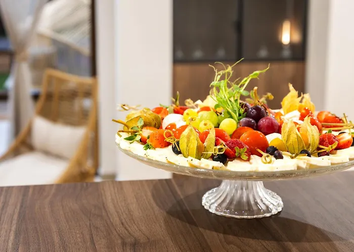 Hotel Noma Boutique - Adults Only Sunny Beach