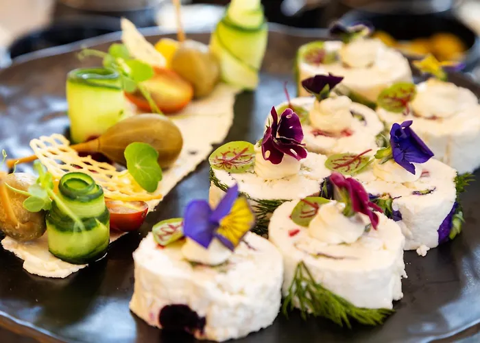 Hotel Noma Boutique - Adults Only