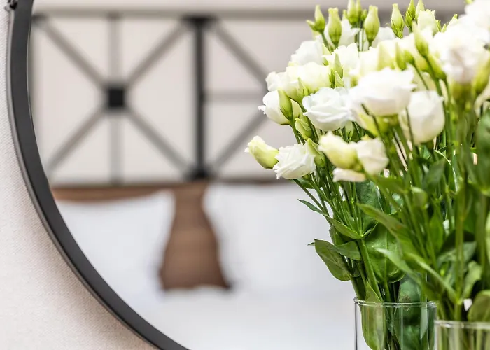 Noma Boutique - Adults Only 5*