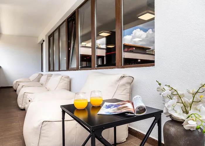 Noma Boutique - Adults Only 5* Sunny Beach