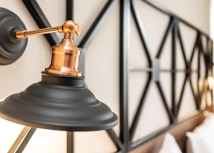 Noma Boutique - Adults Only Hotel 5*